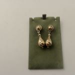 766 3536 EARRINGS